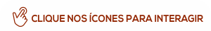 Clique para interagir!