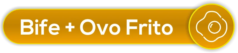 Bife + Ovo Frito