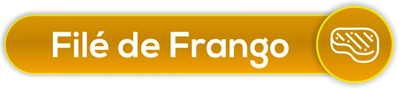 Filé de Frango