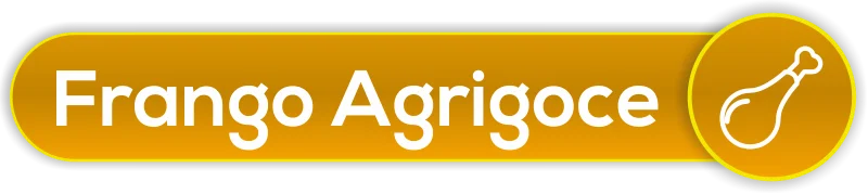 Frango agridoce