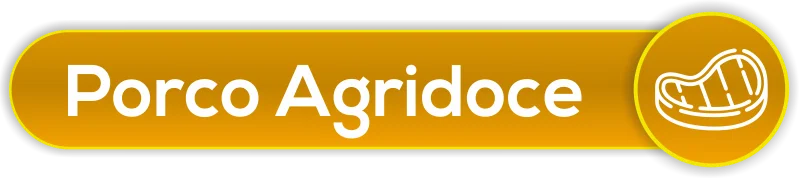 Porco Agridoce