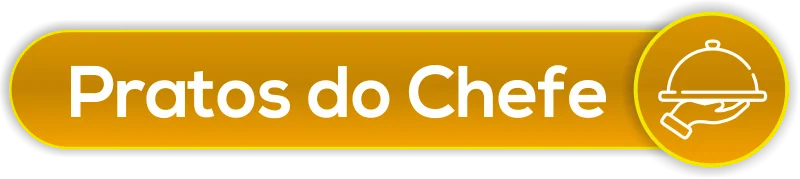 Pratos do Chefe