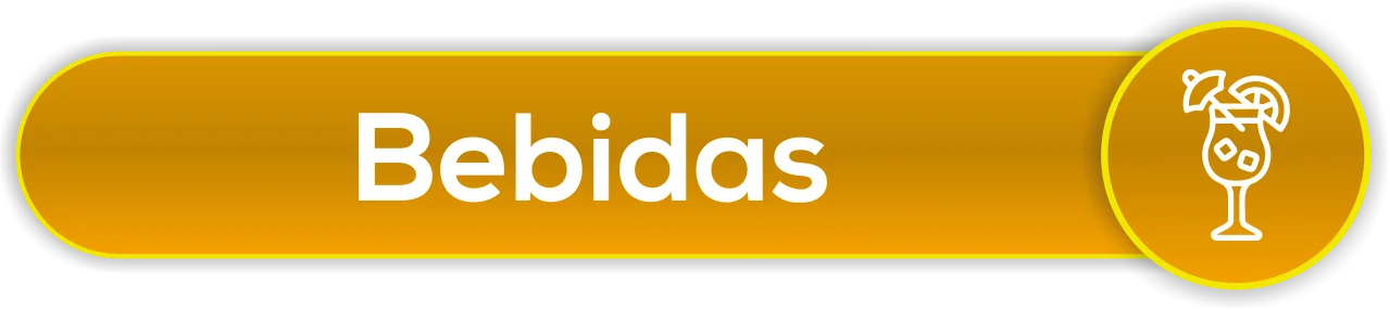 Bebidas